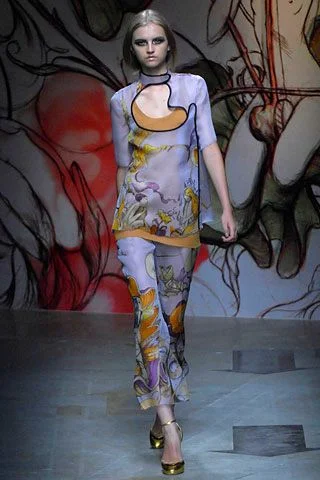 Look 43